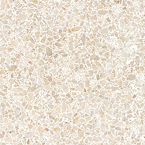 Biscotti Beige